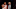 NEW YORK, NEW YORK – JANUARY 27: David Fizdale of the New York Knicks talks with Allonzo Trier #14 during the fourth quarter of the game against the Miami Heat at Madison Square Garden on January 27, 2019 in New York City. NOTE TO USER: User expressly acknowledges and agrees that, by downloading and or using this photograph, User is consenting to the terms and conditions of the Getty Images License Agreement. (Photo by Sarah Stier/Getty Images) NEW YORK, NEW YORK – JANUARY 27: David Fizdale of the New York Knicks talks with Allonzo Trier #14 during the fourth quarter of the game against the Miami Heat at Madison Square Garden on January 27, 2019 in New York City. NOTE TO USER: User expressly acknowledges and agrees that, by downloading and or using this photograph, User is consenting to the terms and conditions of the Getty Images License Agreement. (Photo by Sarah Stier/Getty Images)