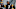 Ben Roethlisberger rumors, Pittsburgh Steelers Ben Roethlisberger rumors, Pittsburgh Steelers