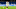Real Madrid, Vinicius Junior Real Madrid, Vinicius Junior