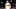(Photo by Abbie Parr/Getty Images) – Los Angeles Lakers (Photo by Abbie Parr/Getty Images) – Los Angeles Lakers