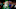 Boston Celtics Mandatory Credit: Greg M. Cooper-USA TODAY Sports Boston Celtics Mandatory Credit: Greg M. Cooper-USA TODAY Sports