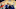 MEMPHIS, TN – JANUARY 26: Milos Teodosic