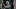 Photo credit: Outlander/Starz Image acquired via Starz Media Room Photo credit: Outlander/Starz Image acquired via Starz Media Room