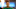 Borussia Dortmund will hope that Edson Álvarez's arrival will help shore up the overall defensive structure of the team Borussia Dortmund will hope that Edson Álvarez's arrival will help shore up the overall defensive structure of the team