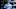 Gavin Lux #9 of the Los Angeles Dodgers Gavin Lux #9 of the Los Angeles Dodgers