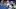 NFL Fantasy Football NFL Fantasy Football