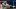 MLB DFS MLB DFS