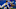 New York Giants New York Giants