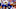 Buffalo Bills Buffalo Bills