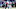 New England Patriots