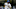 MILWAUKEE, WI – JUNE 16: Eric Thames MILWAUKEE, WI – JUNE 16: Eric Thames