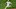 MLB MLB