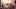 Overwatch 2: Invasion: Everything you need to know Overwatch 2: Invasion: Everything you need to know