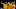 WOLVERHAMPTON, ENGLAND – MARCH 02: Diogo Jota of Wolverhampton Wanderers celebrates after scoring his team’s first goal with Raul Jimenez of Wolverhampton Wanderers and Morgan Gibbs-White of Wolverhampton Wanderers during the Premier League match between Wolverhampton Wanderers and Cardiff City at Molineux on March 02, 2019, in Wolverhampton, United Kingdom. (Photo by Matthew Lewis/Getty Images) WOLVERHAMPTON, ENGLAND – MARCH 02: Diogo Jota of Wolverhampton Wanderers celebrates after scoring his team’s first goal with Raul Jimenez of Wolverhampton Wanderers and Morgan Gibbs-White of Wolverhampton Wanderers during the Premier League match between Wolverhampton Wanderers and Cardiff City at Molineux on March 02, 2019, in Wolverhampton, United Kingdom. (Photo by Matthew Lewis/Getty Images)