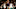 Milwaukee Bucks: Eric Bledsoe, Khris Middleton, Washington Wizards: Isaiah Thomas Milwaukee Bucks: Eric Bledsoe, Khris Middleton, Washington Wizards: Isaiah Thomas