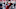 Buffalo Bills, Dalton Kincaid, NFL Draft Buffalo Bills, Dalton Kincaid, NFL Draft