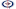 Winnipeg Jets Winnipeg Jets