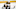 Boston Bruins Boston Bruins