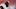 Leonard Fournette, Jacksonville Jaguars Leonard Fournette, Jacksonville Jaguars