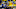 Rick Osentoski-USA TODAY Sports Rick Osentoski-USA TODAY Sports