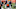 hunter long, miami dolphins, 2021 nfl draft