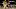 (Photo by Sean M. Haffey/Getty Images) – Los Angeles Lakers