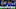 Leicester City Leicester City