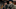 Outlander Season 4, NYCC John Bell Outlander Season 4, NYCC John Bell