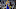 Golden State Warriors, Stephen Curry