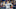 MLB FanDuel MLB FanDuel