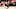 Phoenix Suns, Devin Booker Phoenix Suns, Devin Booker