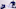 vancouver canucks vancouver canucks