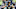 NFL, 2022 NFL Draft, Russell Wilson NFL, 2022 NFL Draft, Russell Wilson