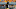 NFL Trade Deadline winners NFL Trade Deadline winners