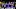 chelsea, premier league chelsea, premier league