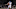 DFS MLB DFS MLB