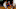 New Orleans Pelicans, Aaron Nesmith New Orleans Pelicans, Aaron Nesmith