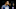 NY Knicks, RJ Barrett, Kevin Knox, Mitchell Robinson NY Knicks, RJ Barrett, Kevin Knox, Mitchell Robinson