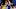 Indiana Pacers, Danny Green Indiana Pacers, Danny Green