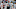 DraftKings MLB DraftKings MLB