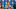 PHILADELPHIA, PA – JUNE 24: General Manager Bryan Colangelo attends a press conference after being selected by the Philadelphia 76ers in the 2016 NBA Draft on June 24, 2016 in Philadelphia, PA. NOTE TO USER: User expressly acknowledges and agrees that, by downloading and/or using this Photograph, user is consenting to the terms and conditions of the Getty Images License Agreement. Mandatory Copyright Notice: Copyright 2016 NBAE (Photo by Jesse D. Garrabrant/NBAE via Getty Images) PHILADELPHIA, PA – JUNE 24: General Manager Bryan Colangelo attends a press conference after being selected by the Philadelphia 76ers in the 2016 NBA Draft on June 24, 2016 in Philadelphia, PA. NOTE TO USER: User expressly acknowledges and agrees that, by downloading and/or using this Photograph, user is consenting to the terms and conditions of the Getty Images License Agreement. Mandatory Copyright Notice: Copyright 2016 NBAE (Photo by Jesse D. Garrabrant/NBAE via Getty Images)