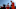 BRISTOL, TN – APRIL 13: Joey Logano, driver of the #22 Autotrader Ford, talks with Ryan Blaney, driver of the #12 REV Ford, during qualifying for the Monster Energy NASCAR Cup Series Food City 500 at Bristol Motor Speedway on April 13, 2018 in Bristol, Tennessee. (Photo by Robert Laberge/Getty Images) BRISTOL, TN – APRIL 13: Joey Logano, driver of the #22 Autotrader Ford, talks with Ryan Blaney, driver of the #12 REV Ford, during qualifying for the Monster Energy NASCAR Cup Series Food City 500 at Bristol Motor Speedway on April 13, 2018 in Bristol, Tennessee. (Photo by Robert Laberge/Getty Images)