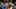 INDIANAPOLIS, IN – DECEMBER 13: Paul George INDIANAPOLIS, IN – DECEMBER 13: Paul George