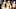 Tennessee linebacker Jeremy Banks (33) gestures in the end zone during a football game against South Alabama at Neyland Stadium in Knoxville, Tenn. on Saturday, Nov. 20, 2021.Kns Tennessee South Alabam Football Bp