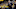 ANN ARBOR, MICHIGAN – JANUARY 03: Head coach Pat Chambers of the Penn State Nittany Lions (Photo by Gregory Shamus/Getty Images) ANN ARBOR, MICHIGAN – JANUARY 03: Head coach Pat Chambers of the Penn State Nittany Lions (Photo by Gregory Shamus/Getty Images)