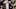 (Photo by Scott Taetsch/Getty Images) (Photo by Scott Taetsch/Getty Images)