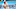 2019 Australian Open 2019 Australian Open