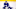Toronto Maple Leafs Toronto Maple Leafs
