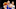 Joe Ingles, Milwaukee Bucks, Orlando Magic Joe Ingles, Milwaukee Bucks, Orlando Magic