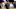 2021 Orange Bowl Kirby Smart 2021 Orange Bowl Kirby Smart